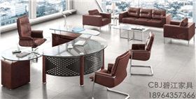 辦公家具擺放設計 辦公家具擺放設計