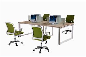 上海辦公轉(zhuǎn)椅選擇