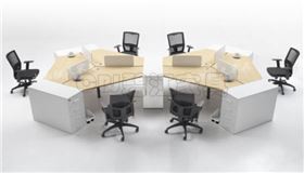 上海辦公家具連接方式