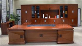 實木家具好還是板式家具好