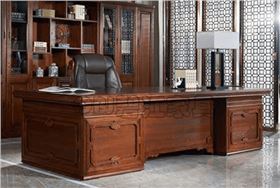 實(shí)木辦公家具使用材料的技術(shù)標(biāo)準(zhǔn)是什么？