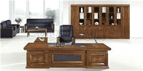 辦公室家具配套