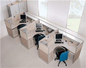 碧江家具構(gòu)筑典范辦公空間三個(gè)原則 碧江家具構(gòu)筑典范辦公空間三個(gè)原則