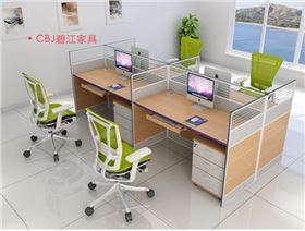 2017現代辦公家具設計理念？