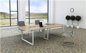 綠色環保辦公家具