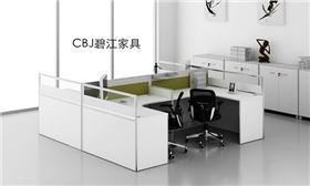 辦公家具售后的問題怎么處理比較好？