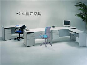 辦公家具定制要如何驗收