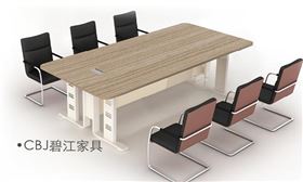 辦公室設(shè)計與環(huán)境配合