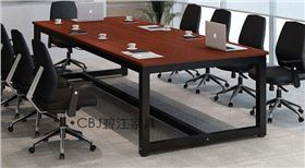 辦公室設(shè)計與環(huán)境配合