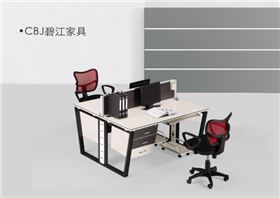 辦公家具如何與工作方式相結合？