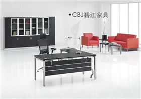 上海辦公家具原創(chuàng)設(shè)計