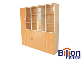 辦公家具文件柜保養(yǎng)清潔