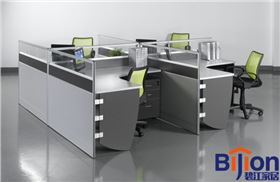 健康環(huán)保的家具設(shè)計