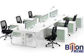 健康環(huán)保的家具設(shè)計