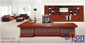 上海辦公家具如何購(gòu)買(mǎi)