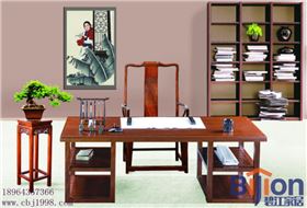 上海辦公家具如何購(gòu)買(mǎi)