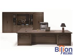 辦公家具保養 辦公家具保養技巧