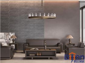 辦公家具保養 辦公家具保養技巧