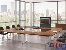 辦公家具去除異味方法