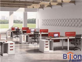 上海辦公家具廠家 辦公桌椅的定義