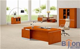 辦公家具廠家生產