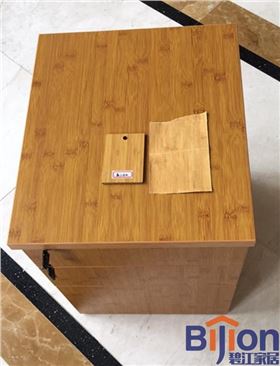 辦公家具定制服務