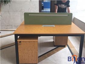 辦公家具定制服務