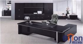 采購辦公家具 企業(yè)辦公家具