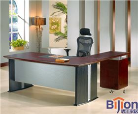 辦公家具購(gòu)買(mǎi)