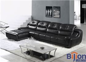 辦公家具購(gòu)買(mǎi)