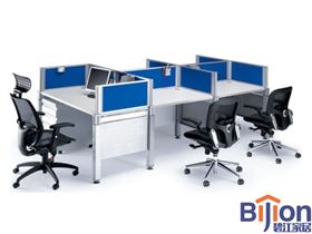 辦公家具打磨工藝