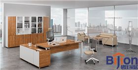 上海組合辦公家具 上海辦公家具