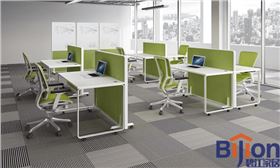 辦公家具佛飾 辦公家具佛飾擺設