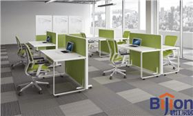 辦公家具設(shè)計定制