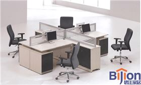 辦公家具設(shè)計定制