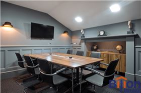 辦公家具環(huán)境