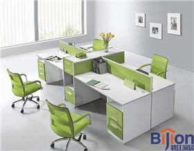辦公家具環(huán)境