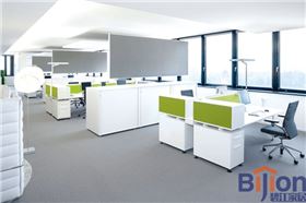 選購辦公家具細節(jié)