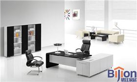辦公家具設(shè)計(jì)
