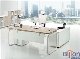 購(gòu)買(mǎi)品牌辦公家具