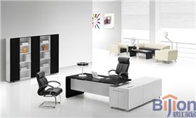 購(gòu)買(mǎi)品牌辦公家具