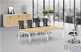 會議桌選購和保養(yǎng)