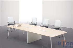 會議桌選購和保養(yǎng)