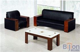 辦公家具沙發(fā)