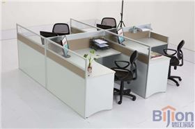 辦公屏風(fēng)標(biāo)準(zhǔn)高度