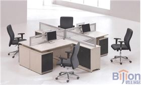 辦公家具廠家