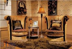 辦公家具藝術(shù)風(fēng)格