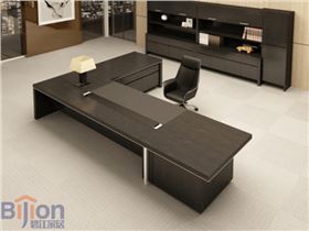 老板辦公桌風水