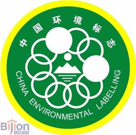 辦公家具材質(zhì)