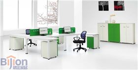 辦公家具設(shè)計(jì)